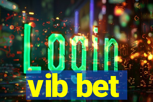 vib bet